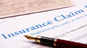 Vietnam insurance claim investigator